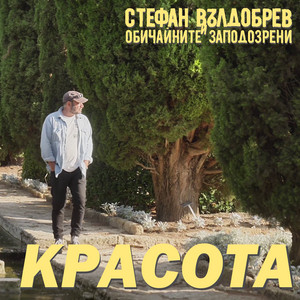 Красота by Stefan Valdobrev, Обичайните заподозрени
