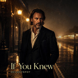 If You Knew by MelodySpot
