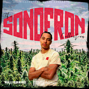Northside G by Billionaire, Byronnnn
