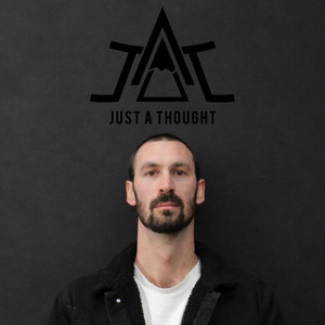 Just a Thought - Daydream