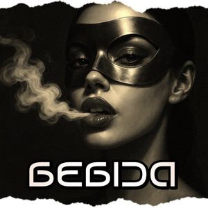 Bebida by El Domi DR