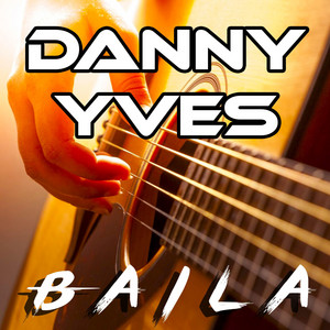 Baila
