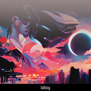IaBoy - Mi Deseo
