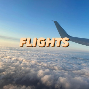 XP UP! - Flights