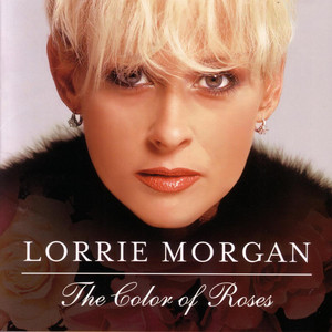 lorrie morgan red dress Lorrie Morgan on her life, book and 'bro country'