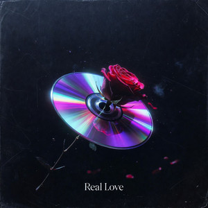 Real Love by ELARIS