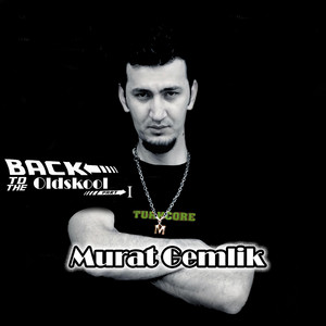Murat Gemlik - Bu Gün Senin Doğum Günün (feat. Enis)
