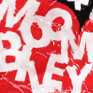 moombiley by brightviolet, DJ Thank You