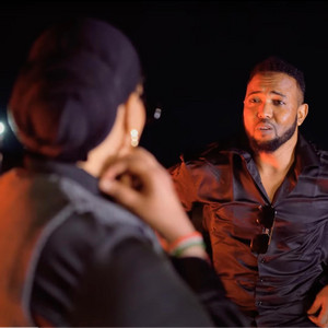 Abdirizak anshax Music - Iyadoo kaliyaan Ka Helaa