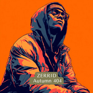 Autumn 404 by ZERRID