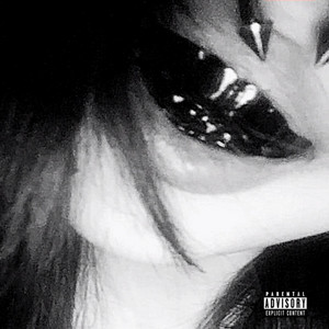 WASTE THESE DREAMZ by Joz3$, Nyxjvh