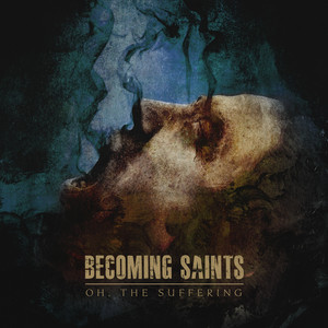 Vox Mortem by Becoming Saints