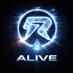Alive by Rille