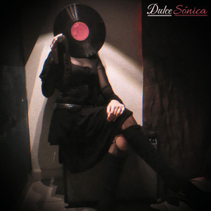 Dulce Sónica by Apodyopsis