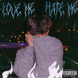 Sadboys 2 by Lily Rous, Tonny sa