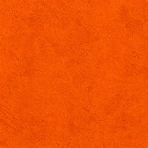 Naranja Moteada by Manolito DJ