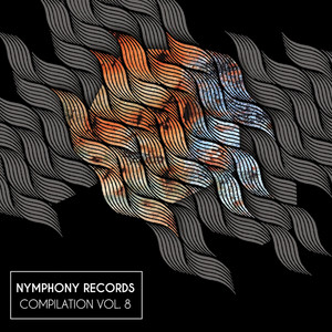 On l'appelait Kévin le grand magicien by Unnamed