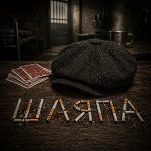 Шляпа