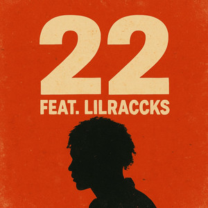 22 by Bxbyjaii, Lilraccks
