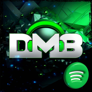 Dmb & Helmo (Time & Time) - Radio Edit