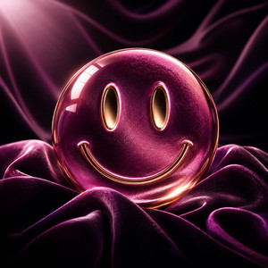 Velvet VE by ZERONIX