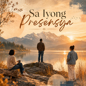 Sa Bawat Sandali by Glenn Bautista, Gladys Bautista Salcedo