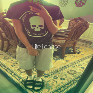 life i chose by 14c