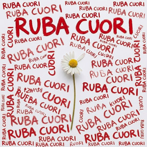 Ruba Cuori by Vudieffe, Semmy J