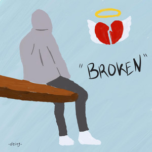 Broken by dzieg