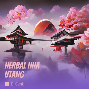Herbal Nha Utang