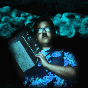 Boris Stalić - Ćevapi