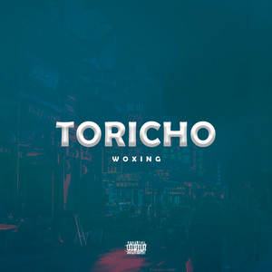 Toricho by PatrickMento Beats