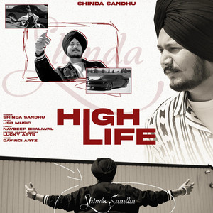 High Life