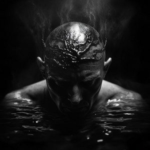 Minimal Headspace by Problem Itself