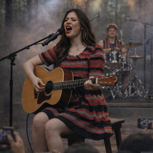 AI Salidumay - Salidummay ti agay-ayat (feat. Roselyn Sannadan)