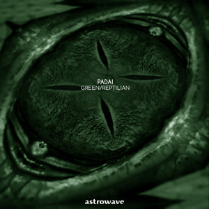 Padai cover