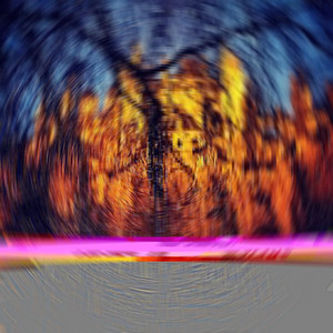 Lux by audiodefectwave