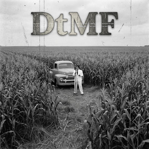 DtMF (1950's Motown Jazz)