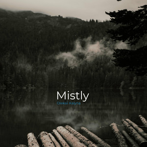 Mistly