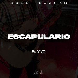 Escapulario (En Vivo)