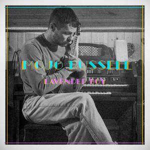 Why Won't They Listen To My Songs? by Zach Russell