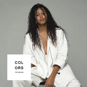 Nena - A COLORS SHOW by YEИDRY