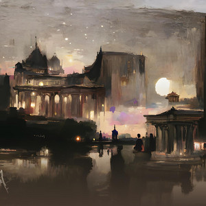 Homework Blues by Nordik Song