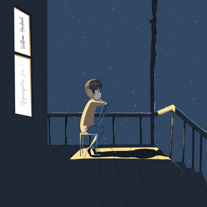 William Haviland - Gymnopédie