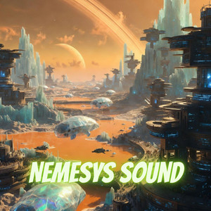 Fast or Slow by nemesys sound