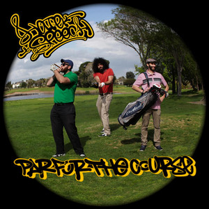 Chunk by HATESPEECH