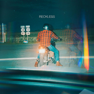 Reckless by The Doppler Effect