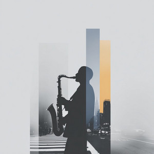 Keep The Engine Running by Taxi Cab Jazz