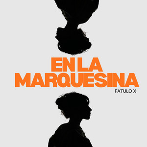 En la marquesina by fatulo X