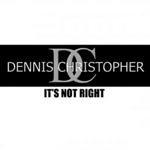 It's Not Right - Radio Edit